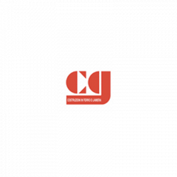 Cobelli  Snc  - Carpenteria  - Fabbro logo