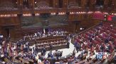Legge elettorale, oggi voto finale