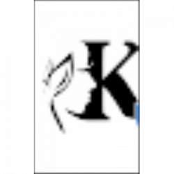 Kelis Beauty Lab logo