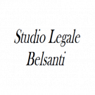 Studio Legale Avv. Annarosa Belsanti