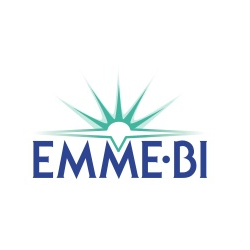 Ferramenta Emme-Bi logo