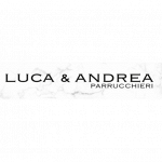 Parrucchieri Luca e Andrea