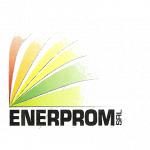 Enerprom S.r.l.