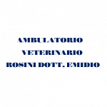 Ambulatorio Veterinario Rosini Dott. Emidio