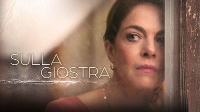 Claudia Gerini e Alessio Vassallo dipingono una nuova idea di Salento