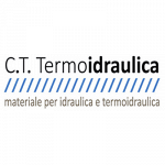 C.T. Termoidraulica