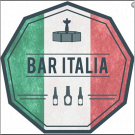 Bar Italia Trento