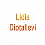 Diotallevi Dott.ssa Lidia Ambulatorio di Ginecologia