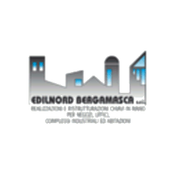 Edilnord Bergamasca logo