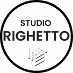 Studio Righetto srl STP Società Benefit