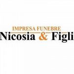 Agenzia Funebre Nicosia