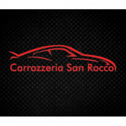 Carrozzeria San Rocco logo