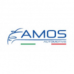 Amos