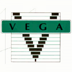 Vega Impianti Tecnologici logo