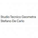 Studio Tecnico Geometra Stefano De Carlo