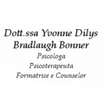 Psicoterapeuta Yvonne Bonner