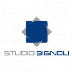 Studio Tecnico Bignoli logo