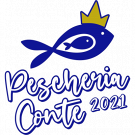 Pescheria Conte