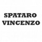 Spataro Vincenzo