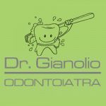 Gianolio Dr. Alberto Odontoiatra