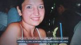Garlasco, i 6 punti della Procura contro Andrea Sempio