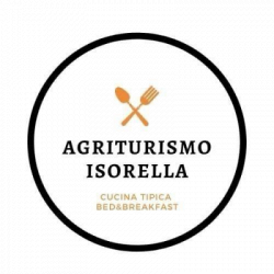 Agriturismo Isorella logo
