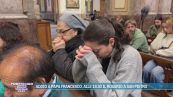 Addio a Papa Francesco, il dolore dell'Argentina