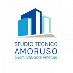 Amoruso Studio Tecnico Geom. Salvatore Amoruso