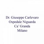 Carlevaro Dr. Giuseppe - Specialista Oculista