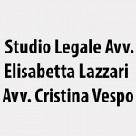 Studio Legale Avv. Elisabetta Lazzari Avv. Cristina Vespo