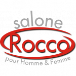 Salone Rocco