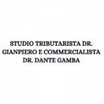 Studio Tributarista Dr. Gianpiero e Commercialista Dr. Dante Gamba