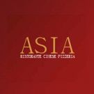 Ristorante Cinese Asia