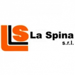 La Spina logo