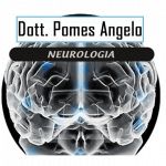 Pomes Dott. Angelo Neurologo
