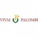 Vivaio Palombi