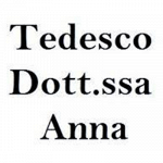 Dott.ssa Anna Tedesco