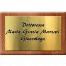 Mazzari Dr. Maria Grazia Ginecologa