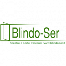 Blindo - Ser
