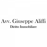 Aliffi  Avv. Giuseppe