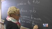 Scuola, meno abbandoni ma studenti peggiorano