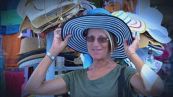 Trieste, giallo di Liliana Resinovich, svolta choc della perizia