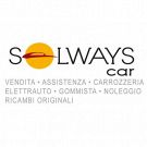 Solways Car