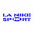 La Nike Sport
