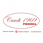 Pizzeria Caroli 1969