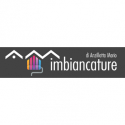 Am Imbiancature di Anzillotta Mario logo