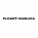 Gianluca Plicanti