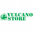 Calzature Vulcano Store