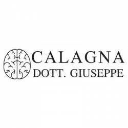 Calagna Dottor Giuseppe logo
