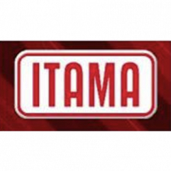 Itama S.r.l. logo